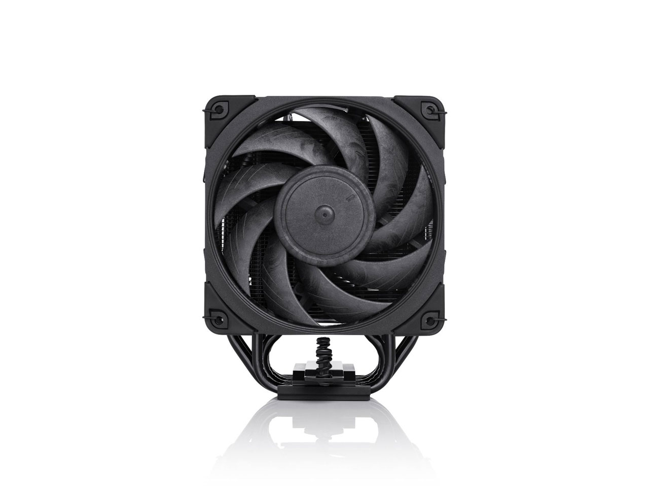 NH-U12A chromax.black