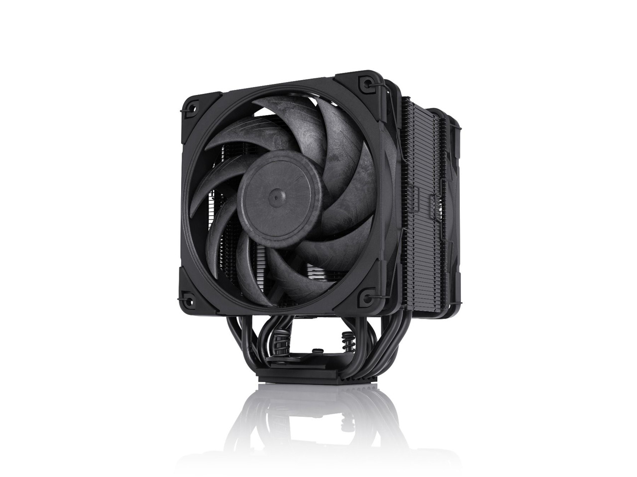 NH-U12A chromax.black �̐��i�摜