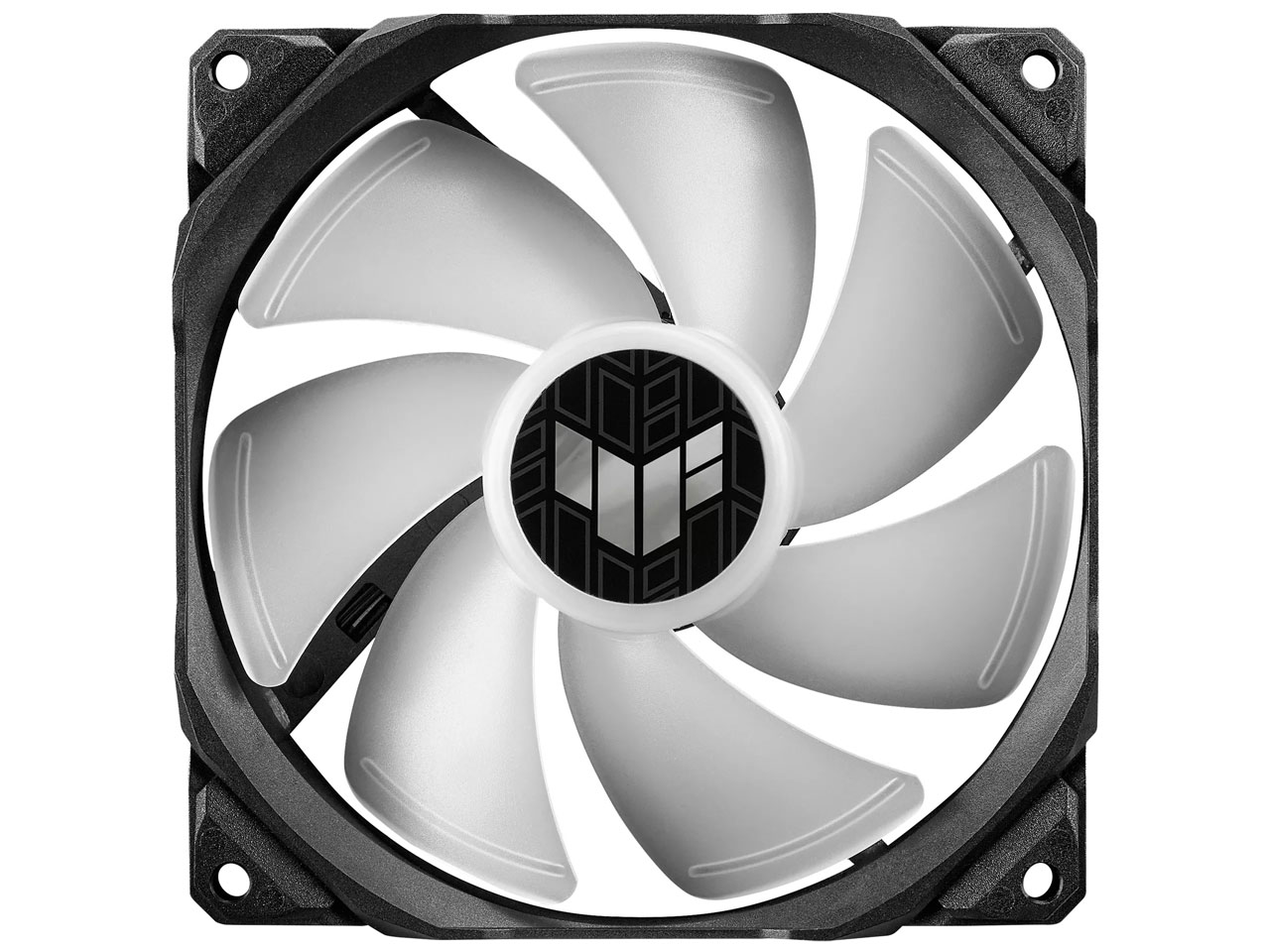 TUF GAMING LC 120 ARGB