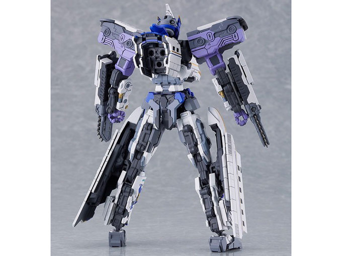 �V�����ό`���{ �V���J���I��Z MODEROID �V���J���I��Z E7�A�Y�T