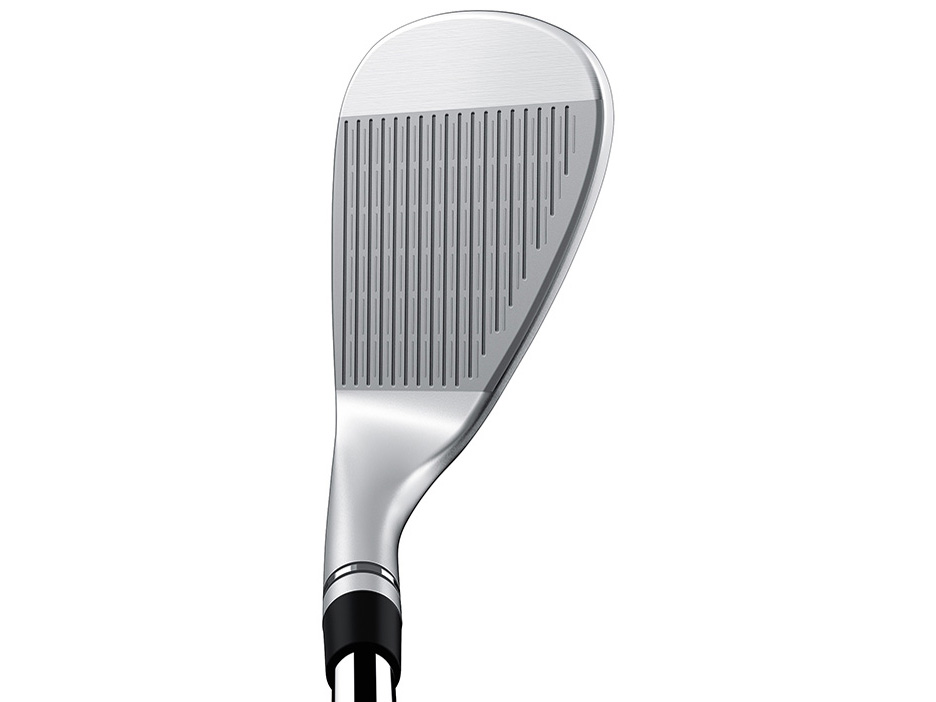 �~���h �O���C���h 3 �E�F�b�W �N���[�� [NS PRO MODUS3 TOUR 120 �t���b�N�X�FS ���t�g�F52 �o���X�F9]