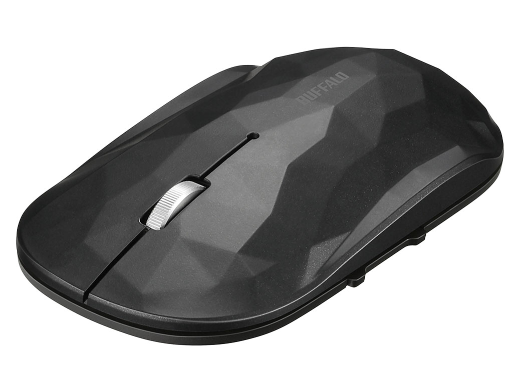 BSMBW538GBK [�u���b�N] �̐��i�摜