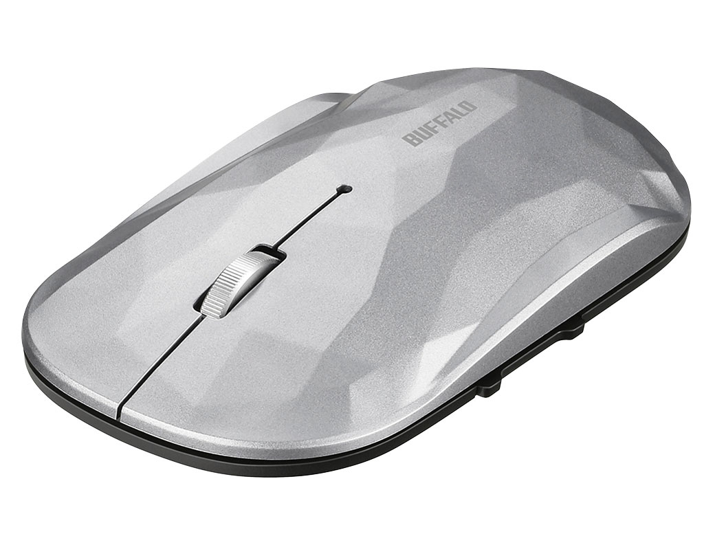 BSMBW538GSV [�V���o�[] �̐��i�摜