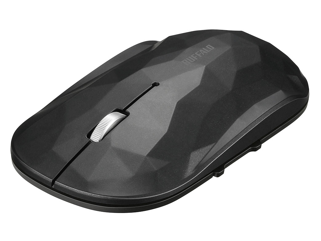 BSMBB538GBK [�u���b�N] �̐��i�摜