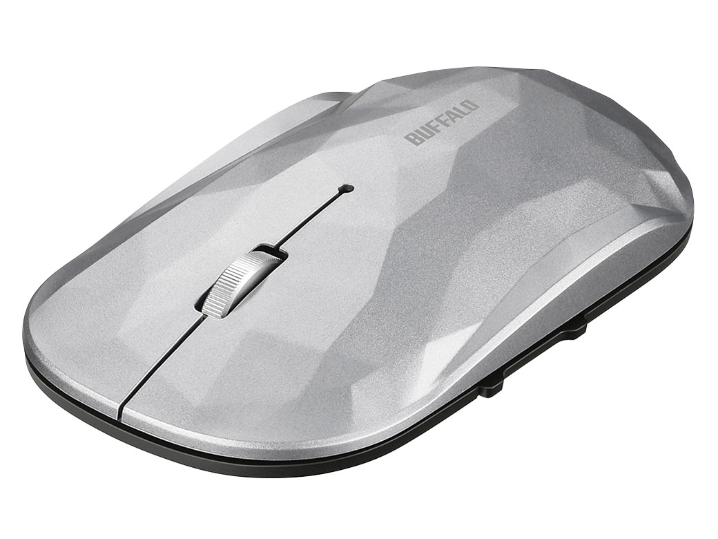 BSMBB538GSV [�V���o�[] �̐��i�摜