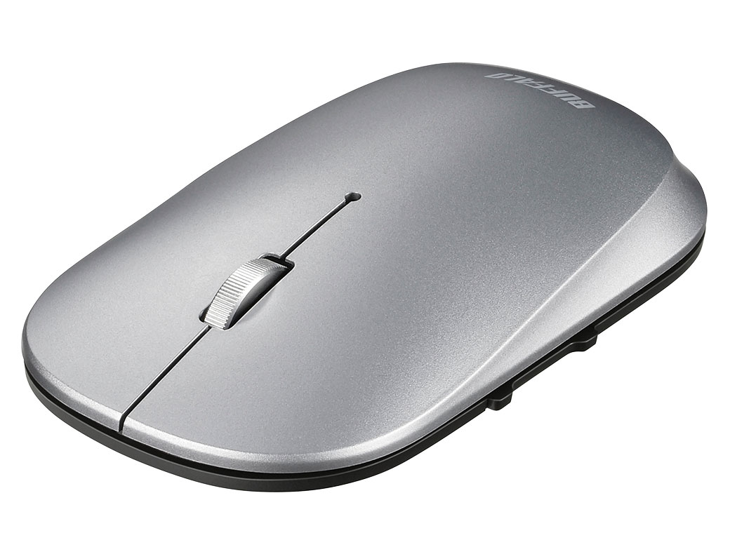 BSMBB538NSV [�V���o�[] �̐��i�摜