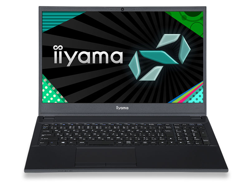 SENSE-15FH121-i7-UXSX Core i7 1165G7/16GB������/500GB SSD/15�C���` �̐��i�摜