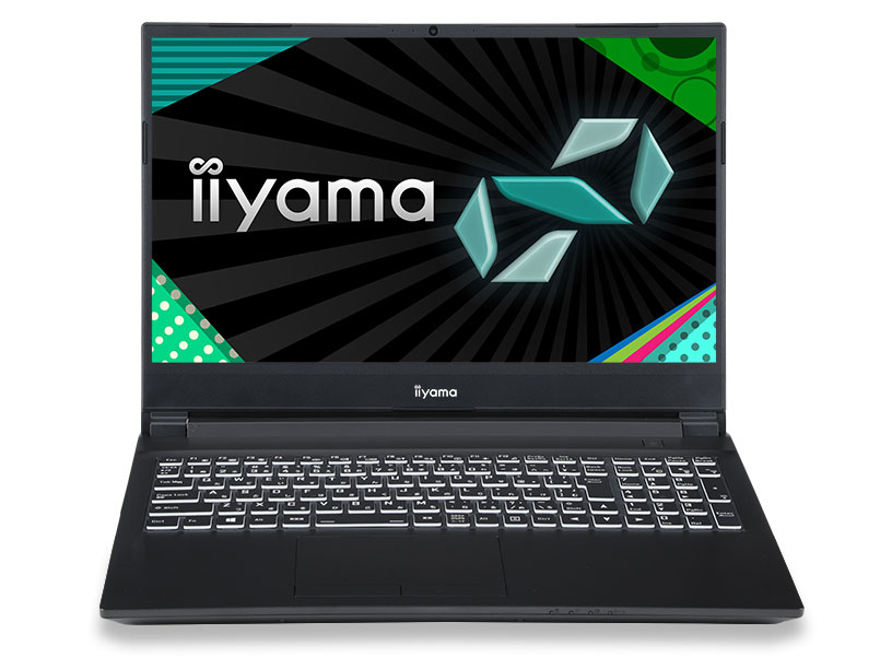 SENSE-15FX160-i7-RASXH Core i7 11800H/16GB������/500GB SSD+1TB HDD/RTX 3060/15�C���` �t��HD �̐��i�摜