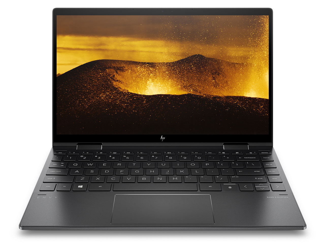 ENVY x360 13-ay1000 ���i.com���� Ryzen 5/512GB SSD/8GB������/�t��HD&IPS�p�l��/360�x��]���f�� �̐��i�摜