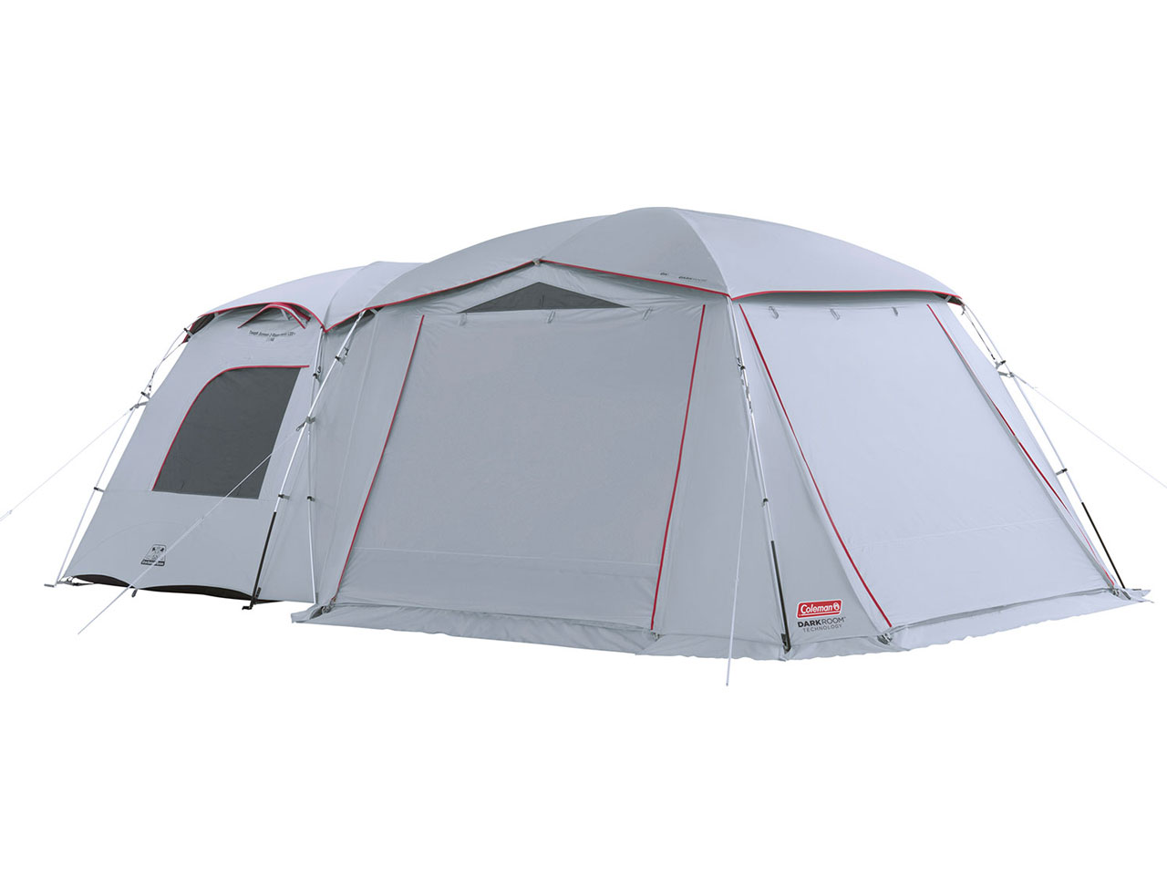 �^�t�X�N���[��2���[���n�E�X/LDX+ 2000036438