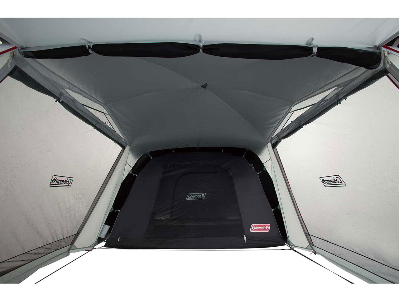 �^�t�X�N���[��2���[���n�E�X/LDX+ 2000036438