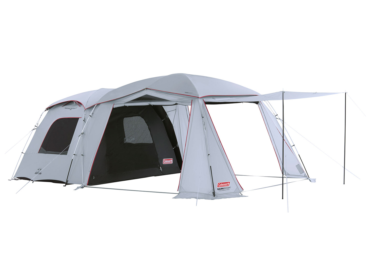 �^�t�X�N���[��2���[���n�E�X/LDX+ 2000036438 �̐��i�摜