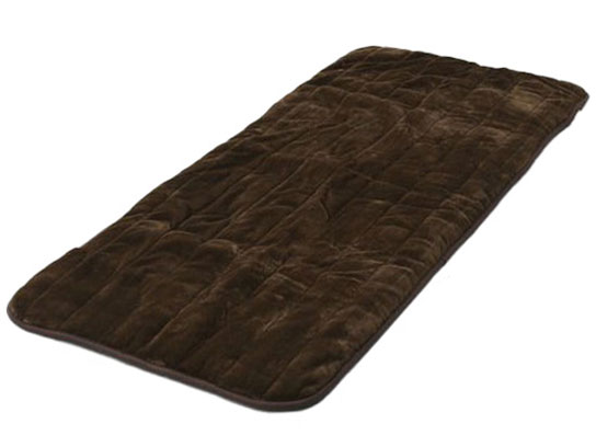 YWC-188F(T) [�u���E��] �̐��i�摜