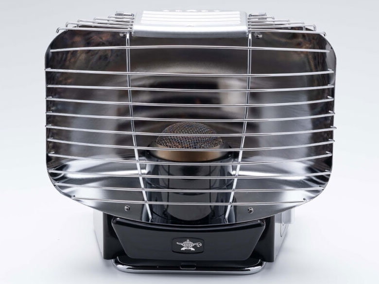 Sengoku Aladdin SAG-SQ01A �̐��i�摜