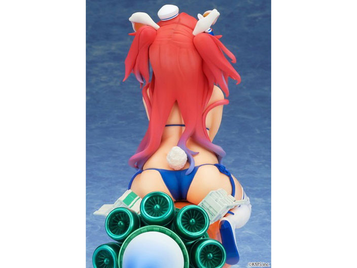 �I�g�M�t�����e�B�A 1/7 �v�[�X