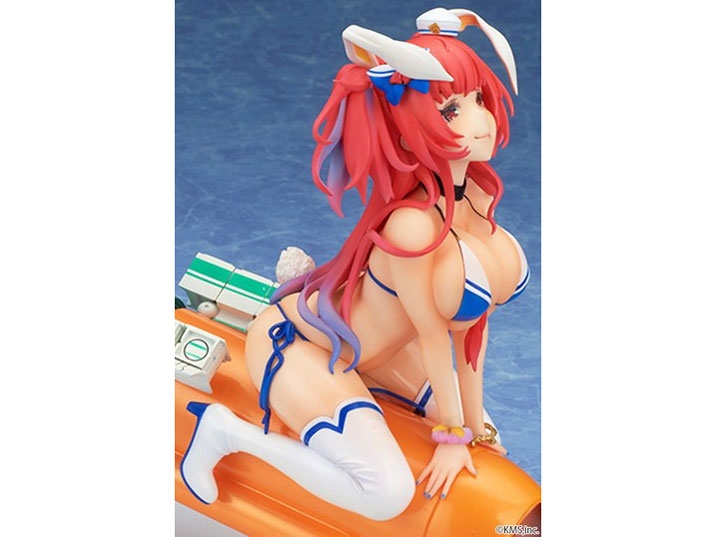 �I�g�M�t�����e�B�A 1/7 �v�[�X