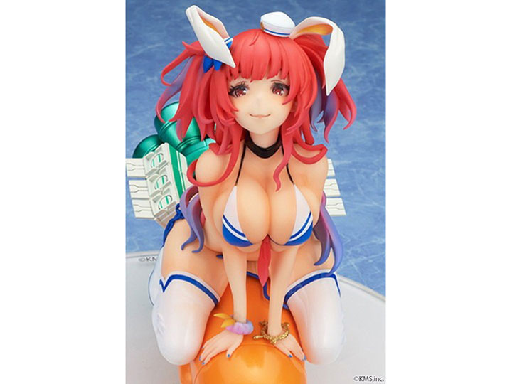 �I�g�M�t�����e�B�A 1/7 �v�[�X