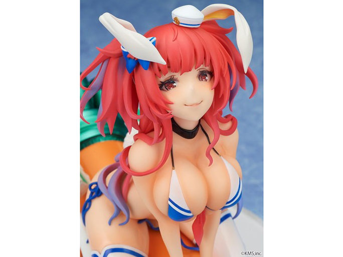 �I�g�M�t�����e�B�A 1/7 �v�[�X