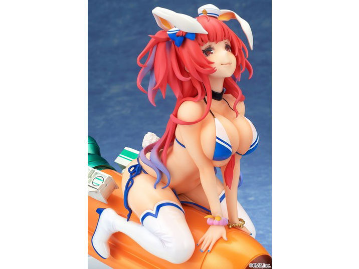 �I�g�M�t�����e�B�A 1/7 �v�[�X