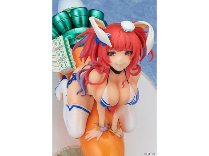 �I�g�M�t�����e�B�A 1/7 �v�[�X