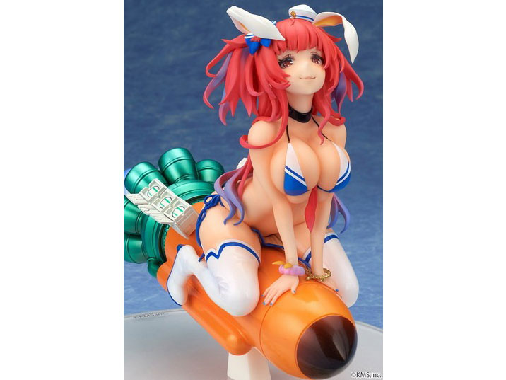 �I�g�M�t�����e�B�A 1/7 �v�[�X