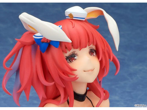 �I�g�M�t�����e�B�A 1/7 �v�[�X