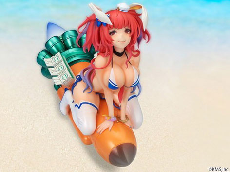 �I�g�M�t�����e�B�A 1/7 �v�[�X