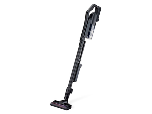 SCD-R1P �̐��i�摜