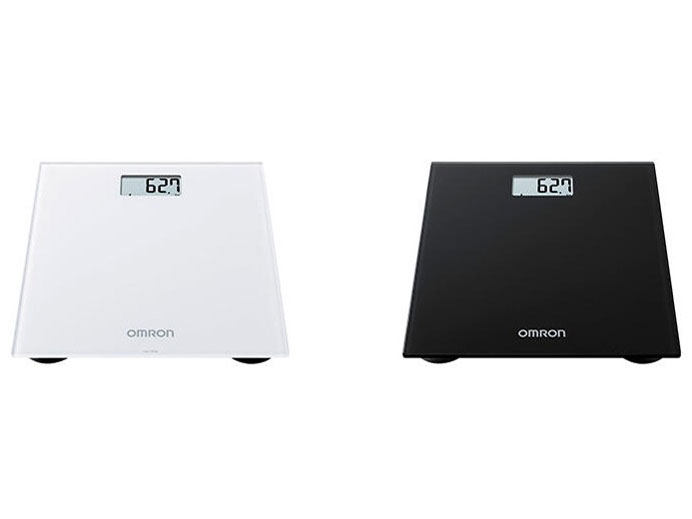 HN-300T2-JBK [�u���b�N]