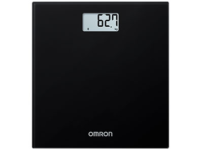 クロミ　グリコSUNAOキャンペーン　オムロン 体重計 HN-300T2 オムロン HN-300T2 価格比較 - 価格.com