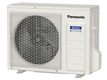 �G�I���A CS-402DX-W [�N���X�^���z���C�g]