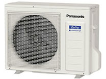 �G�I���A CS-402DX2-C [�m�[�u���x�[�W��]