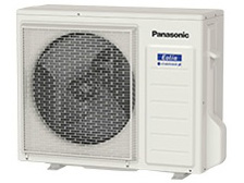 �G�I���A CS-562DX2-C [�m�[�u���x�[�W��]