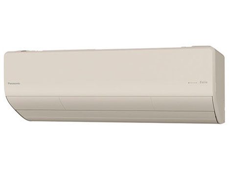 �G�I���A CS-712DX2-C [�m�[�u���x�[�W��] �̐��i�摜