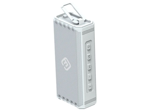 HW2 FSBTS205HW2 [�V���o�[�O���C] �̐��i�摜