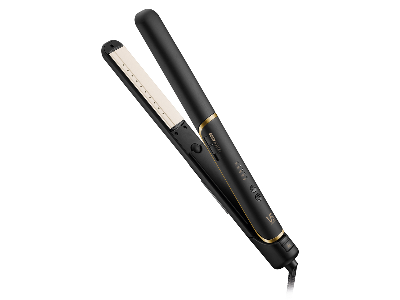 VSI-1055/KJ �̐��i�摜