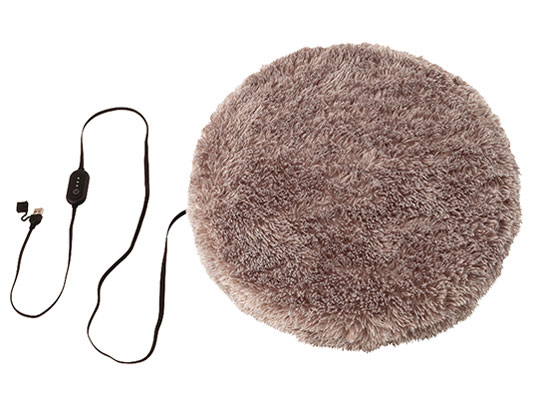 KDM-0512U/C [�x�[�W��] �̐��i�摜