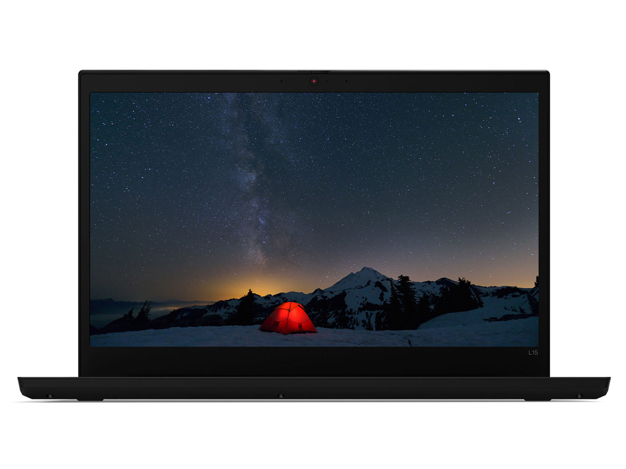 ThinkPad L15 Gen 1 20U3S03900 �̐��i�摜