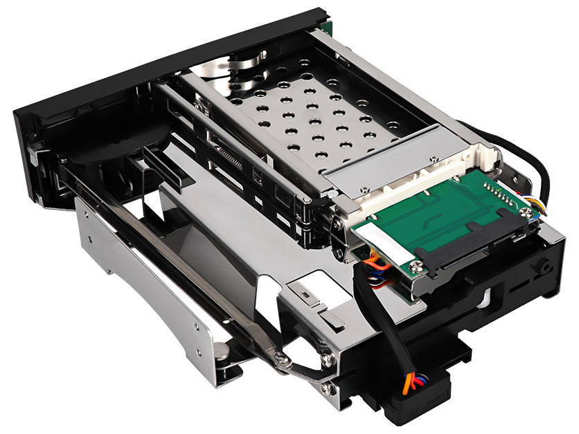 OWL-GPD523 [�u���b�N]