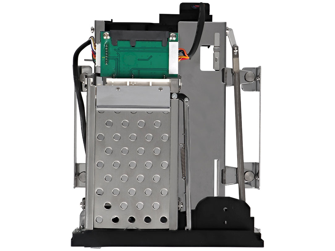 OWL-GPD523 [�u���b�N]