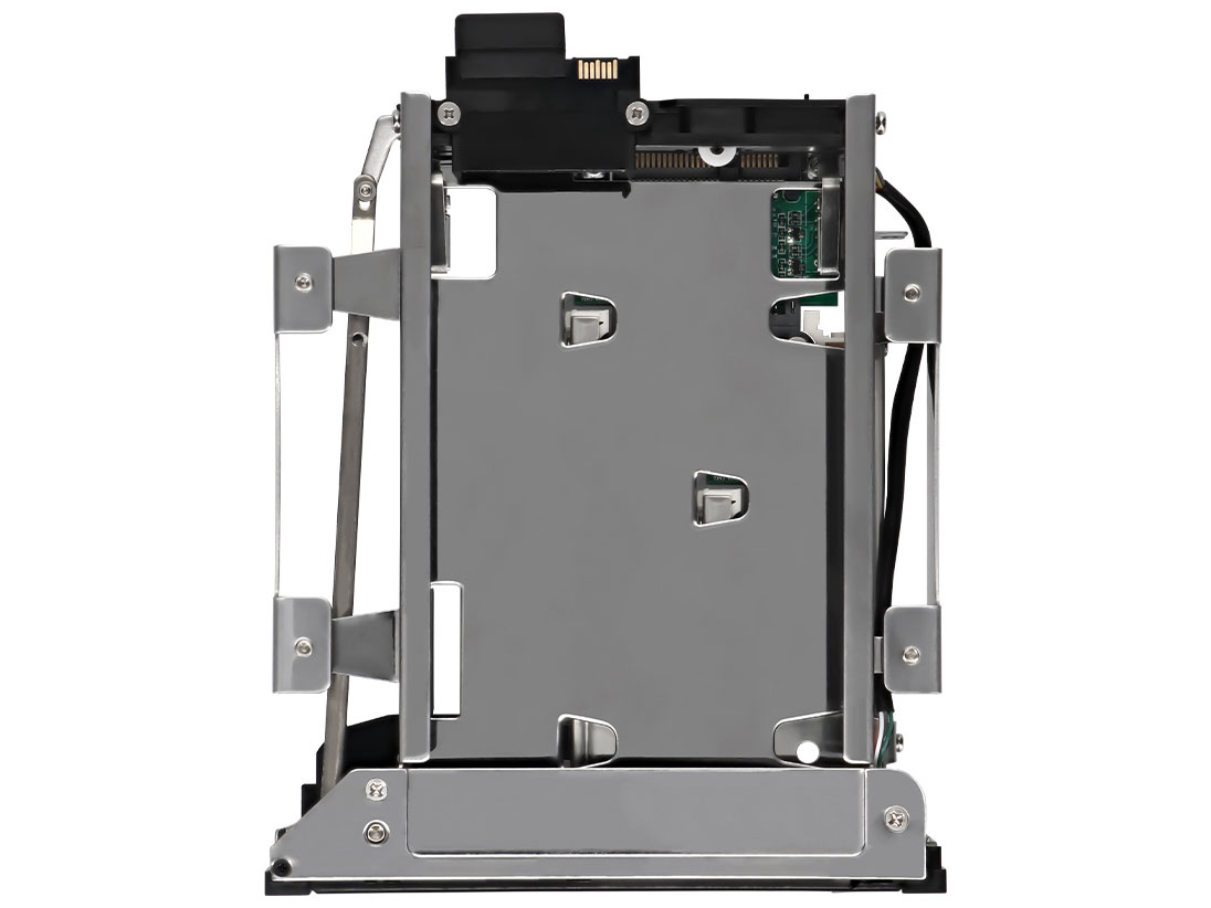 OWL-GPD523 [�u���b�N]