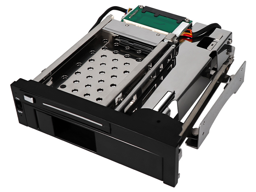 OWL-GPD523 [�u���b�N] �̐��i�摜