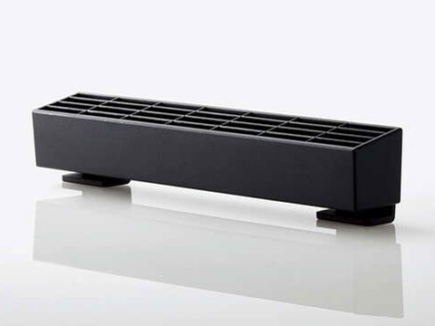 �\�t�g���[�|�P�b�g GM-NS21ORGSBK [�u���b�N] �̐��i�摜