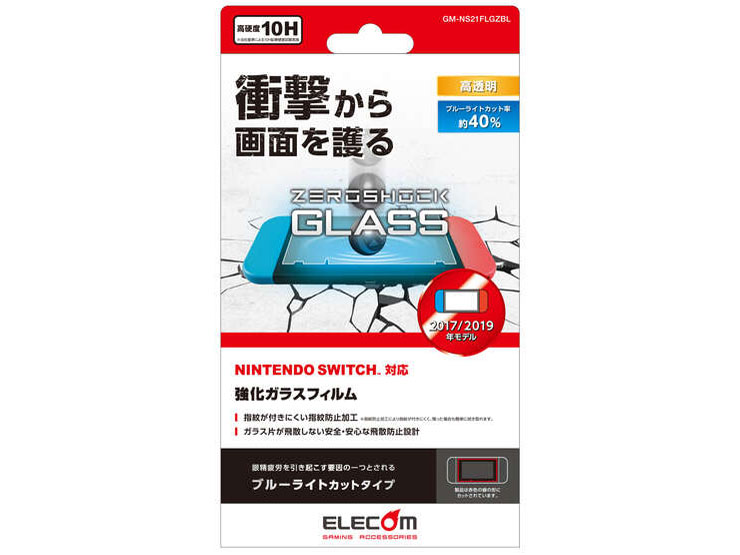 GM-NS21FLGZBL �̐��i�摜