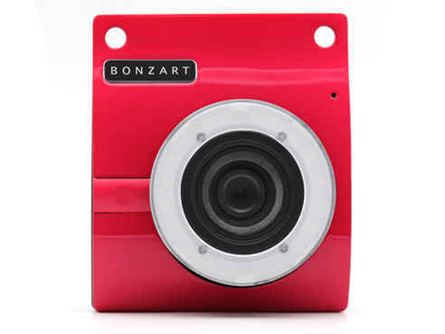 BONZART ZIEGEL [���[�Y] �̐��i�摜