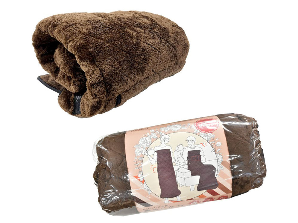 ���ЂƂ肳�ܗp���邱���� ������� TK-WOK21BW