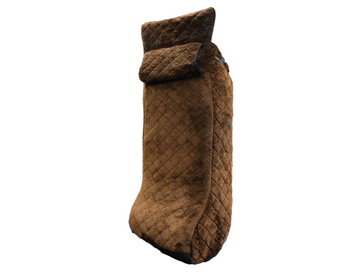 ���ЂƂ肳�ܗp���邱���� ������� TK-WOK21BW �̐��i�摜