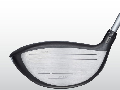 B1 �h���C�o�[ [Diamana PD50 �t���b�N�X�FTX ���t�g�F10.5]