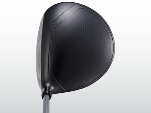 B1 �h���C�o�[ [ATTAS KING 7 �t���b�N�X�FX ���t�g�F9.5]