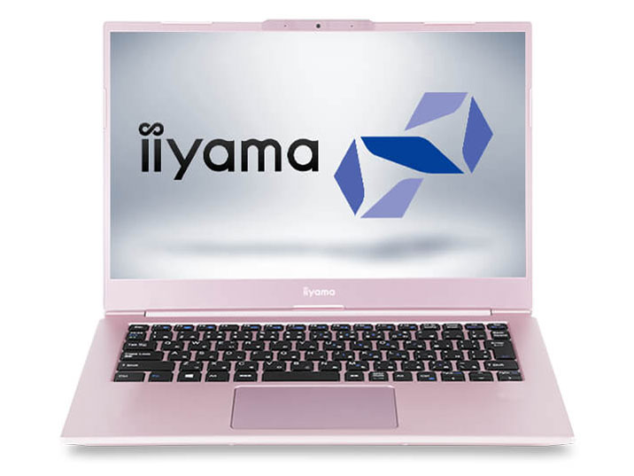 STYLE-14FH058-i5-UXSG Core i5 1135G7/16GB������/500GB SSD/14�C���` �t��HD �̐��i�摜